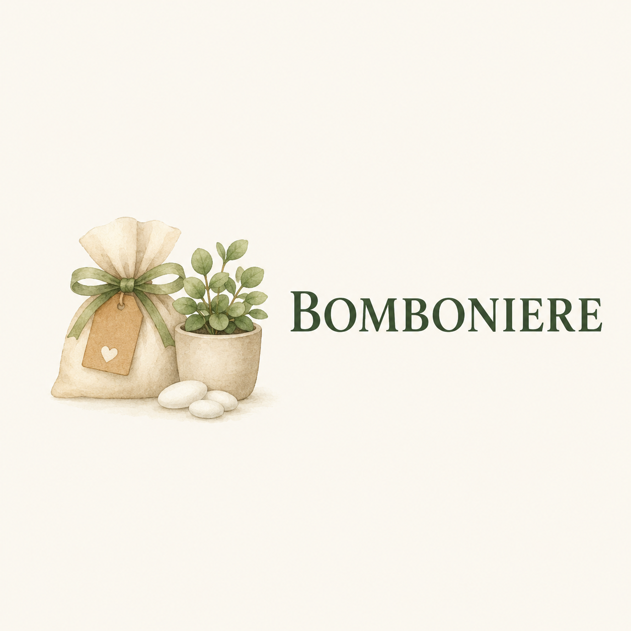 Bomboniere